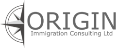 Origin Immigration Consulting